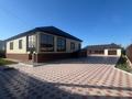 Жеке үй · 4 бөлме · 192.9 м² · 13 жүзд., Акниет 9, бағасы: 71.5 млн ₸ в Кокшетау — фото 3