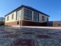 Жеке үй · 4 бөлме · 192.9 м² · 13 жүзд., Акниет 9, бағасы: 71.5 млн ₸ в Кокшетау — фото 4