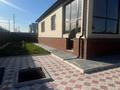 Жеке үй · 4 бөлме · 192.9 м² · 13 жүзд., Акниет 9, бағасы: 71.5 млн ₸ в Кокшетау — фото 5