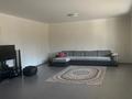 Жеке үй · 4 бөлме · 192.9 м² · 13 жүзд., Акниет 9, бағасы: 71.5 млн ₸ в Кокшетау — фото 10