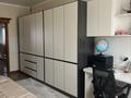 Жеке үй · 4 бөлме · 192.9 м² · 13 жүзд., Акниет 9, бағасы: 71.5 млн ₸ в Кокшетау — фото 12