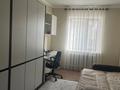 Жеке үй · 4 бөлме · 192.9 м² · 13 жүзд., Акниет 9, бағасы: 71.5 млн ₸ в Кокшетау — фото 14