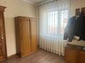 Жеке үй · 4 бөлме · 192.9 м² · 13 жүзд., Акниет 9, бағасы: 71.5 млн ₸ в Кокшетау — фото 15