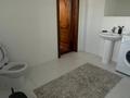 Жеке үй · 4 бөлме · 192.9 м² · 13 жүзд., Акниет 9, бағасы: 71.5 млн ₸ в Кокшетау — фото 16