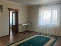 Жеке үй · 4 бөлме · 192.9 м² · 13 жүзд., Акниет 9, бағасы: 71.5 млн ₸ в Кокшетау — фото 17