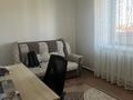 Жеке үй · 4 бөлме · 192.9 м² · 13 жүзд., Акниет 9, бағасы: 71.5 млн ₸ в Кокшетау — фото 18