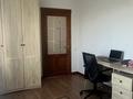 Жеке үй · 4 бөлме · 192.9 м² · 13 жүзд., Акниет 9, бағасы: 71.5 млн ₸ в Кокшетау — фото 19