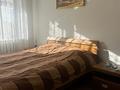 Жеке үй · 4 бөлме · 192.9 м² · 13 жүзд., Акниет 9, бағасы: 71.5 млн ₸ в Кокшетау — фото 20