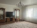 Жеке үй · 4 бөлме · 192.9 м² · 13 жүзд., Акниет 9, бағасы: 71.5 млн ₸ в Кокшетау — фото 21