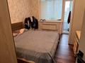 3-бөлмелі пәтер · 84.3 м² · 9/12 қабат, Мәңгілік Ел 66/1 — Мәңгілік Ел, бағасы: 65 млн ₸ в Астане, Есильский р-н — фото 8