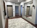 3-бөлмелі пәтер · 84.3 м² · 9/12 қабат, Мәңгілік Ел 66/1 — Мәңгілік Ел, бағасы: 65 млн ₸ в Астане, Есильский р-н — фото 11