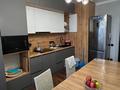 3-бөлмелі пәтер · 84.3 м² · 9/12 қабат, Мәңгілік Ел 66/1 — Мәңгілік Ел, бағасы: 65 млн ₸ в Астане, Есильский р-н — фото 13
