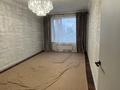 3-бөлмелі пәтер · 84.3 м² · 9/12 қабат, Мәңгілік Ел 66/1 — Мәңгілік Ел, бағасы: 65 млн ₸ в Астане, Есильский р-н — фото 16