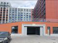 3-бөлмелі пәтер · 84.3 м² · 9/12 қабат, Мәңгілік Ел 66/1 — Мәңгілік Ел, бағасы: 65 млн ₸ в Астане, Есильский р-н — фото 6