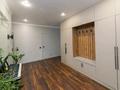 3-бөлмелі пәтер · 84.3 м² · 9/12 қабат, Мәңгілік Ел 66/1 — Мәңгілік Ел, бағасы: 65 млн ₸ в Астане, Есильский р-н — фото 18