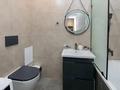 3-бөлмелі пәтер · 84.3 м² · 9/12 қабат, Мәңгілік Ел 66/1 — Мәңгілік Ел, бағасы: 65 млн ₸ в Астане, Есильский р-н — фото 21