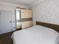 3-бөлмелі пәтер · 84.3 м² · 9/12 қабат, Мәңгілік Ел 66/1 — Мәңгілік Ел, бағасы: 65 млн ₸ в Астане, Есильский р-н — фото 22