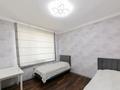 3-бөлмелі пәтер · 84.3 м² · 9/12 қабат, Мәңгілік Ел 66/1 — Мәңгілік Ел, бағасы: 65 млн ₸ в Астане, Есильский р-н — фото 23