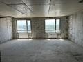 2-комнатная квартира · 46 м² · 6/9 этаж, Бурундайская 91 за 23.5 млн ₸ в Алматы, Жетысуский р-н — фото 2