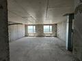 2-комнатная квартира · 46 м² · 6/9 этаж, Бурундайская 91 за 23.5 млн ₸ в Алматы, Жетысуский р-н — фото 3