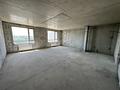 2-комнатная квартира · 46 м² · 6/9 этаж, Бурундайская 91 за 23.5 млн ₸ в Алматы, Жетысуский р-н — фото 4