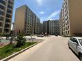 2-комнатная квартира · 46 м² · 6/9 этаж, Бурундайская 91 за 23.5 млн ₸ в Алматы, Жетысуский р-н — фото 6