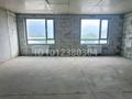 2-бөлмелі пәтер · 42 м² · 6/9 қабат, Бурундайская 91, бағасы: 23.5 млн ₸ в Алматы, Жетысуский р-н — фото 2