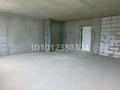 2-бөлмелі пәтер · 42 м² · 6/9 қабат, Бурундайская 91, бағасы: 23.5 млн ₸ в Алматы, Жетысуский р-н — фото 7