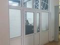 Еркін · 60 м², бағасы: 300 000 ₸ в Темиртау