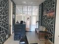 Еркін · 60 м², бағасы: 300 000 ₸ в Темиртау — фото 3