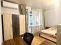 2-бөлмелі пәтер · 52 м² · 3/12 қабат, Самал-2 ш/а. — Dostyk plaza, бағасы: 300 000 ₸ в Алматы, Медеуский р-н — фото 2