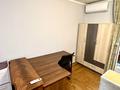 2-бөлмелі пәтер · 52 м² · 3/12 қабат, Самал-2 ш/а. — Dostyk plaza, бағасы: 300 000 ₸ в Алматы, Медеуский р-н — фото 3