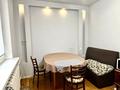 2-бөлмелі пәтер · 52 м² · 3/12 қабат, Самал-2 ш/а. — Dostyk plaza, бағасы: 300 000 ₸ в Алматы, Медеуский р-н — фото 4