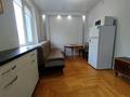 2-бөлмелі пәтер · 52 м² · 3/12 қабат, Самал-2 ш/а. — Dostyk plaza, бағасы: 300 000 ₸ в Алматы, Медеуский р-н — фото 5