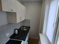 2-бөлмелі пәтер · 52 м² · 3/12 қабат, Самал-2 ш/а. — Dostyk plaza, бағасы: 300 000 ₸ в Алматы, Медеуский р-н — фото 6