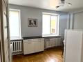 2-бөлмелі пәтер · 52 м² · 3/12 қабат, Самал-2 ш/а. — Dostyk plaza, бағасы: 300 000 ₸ в Алматы, Медеуский р-н — фото 7
