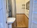 2-бөлмелі пәтер · 52 м² · 3/12 қабат, Самал-2 ш/а. — Dostyk plaza, бағасы: 300 000 ₸ в Алматы, Медеуский р-н — фото 8