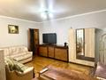 2-бөлмелі пәтер · 52 м² · 3/12 қабат, Самал-2 ш/а. — Dostyk plaza, бағасы: 300 000 ₸ в Алматы, Медеуский р-н