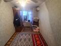 1-комнатная квартира · 31 м² · 3/6 этаж, кутпанова 28 за 21 млн ₸ в Астане, Сарыарка р-н