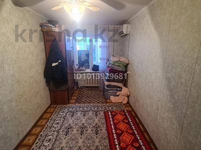 1-комнатная квартира · 31 м² · 3/6 этаж, кутпанова 28 за 21 млн ₸ в Астане, Сарыарка р-н