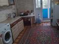 1-комнатная квартира · 31 м² · 3/6 этаж, кутпанова 28 за 21 млн ₸ в Астане, Сарыарка р-н — фото 2