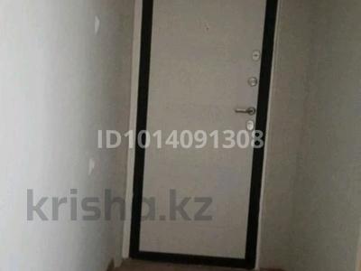 2-комнатная квартира · 50 м² · 3/5 этаж, Пришахтинск, Пришахтинск, 23й микрорайон за 130 000 ₸ в Караганде, Алихана Бокейханова р-н