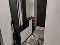 2-комнатная квартира · 47 м² · 3/5 этаж, Дружба народов 4/1 за 20 000 〒 в Приозёрске
