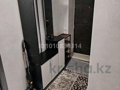 2-комнатная квартира · 47 м² · 3/5 этаж, Дружба народов 4/1 за 20 000 〒 в Приозёрске