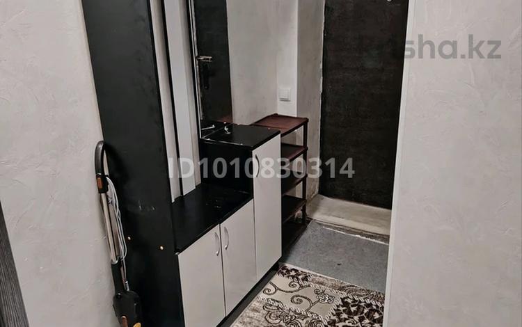 2-комнатная квартира · 47 м² · 3/5 этаж, Дружба народов 4/1 за 20 000 〒 в Приозёрске — фото 2