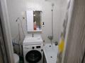 2-комнатная квартира · 47 м² · 3/5 этаж, Дружба народов 4/1 за 20 000 〒 в Приозёрске — фото 2