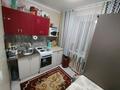 2-комнатная квартира · 47 м² · 3/5 этаж, Дружба народов 4/1 за 20 000 〒 в Приозёрске — фото 3