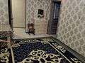 2-комнатная квартира · 47 м² · 3/5 этаж, Дружба народов 4/1 за 20 000 〒 в Приозёрске — фото 6