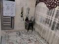 2-комнатная квартира · 47 м² · 3/5 этаж, Дружба народов 4/1 за 20 000 〒 в Приозёрске — фото 8