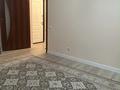 1-комнатная квартира · 51 м² · 3/9 этаж, мкр Акбулак 35 — Рыскулова Момышулы за 200 000 ₸ в Алматы, Алатауский р-н